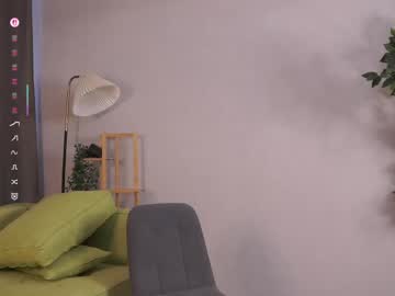 Jenniferrakow tits and ass camshow - 2026-03-05