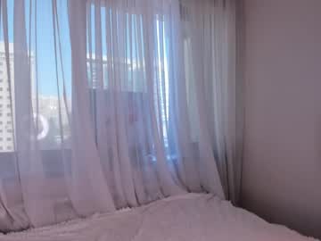 Jenny__lii private