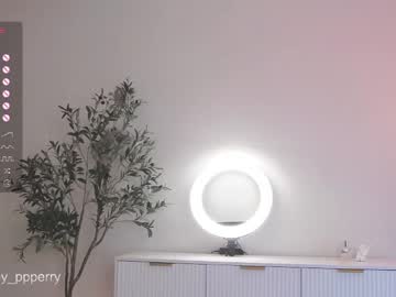 Jenny_perry fingering - 07-24-2023