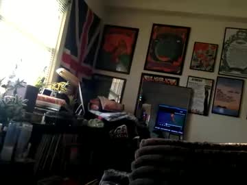 Jerseydevl masturbation