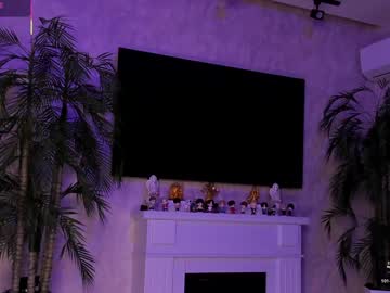 Jessiccaburns pvt show - 2023/11/24