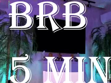 Jessiccaburns tits and ass - 2024.01.02