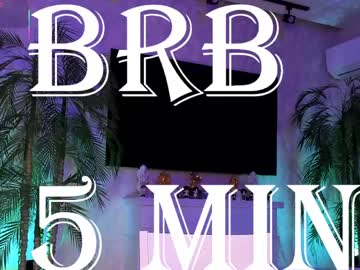 Jessiccaburns with friend - 2023/11/02