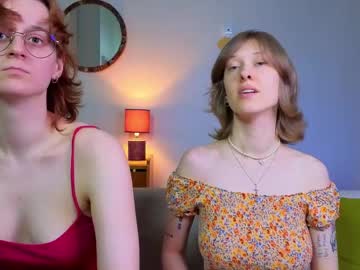 Jitoon_exe reverse cowgirl - 12.23.2023