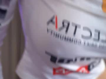jjennnyy