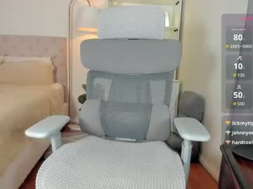 Johannarodriguez23 cumshot - 10.09.2023