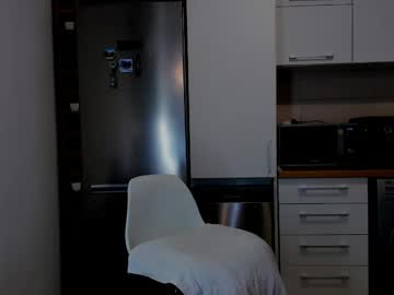 Jordan_rush01 threesome camshow