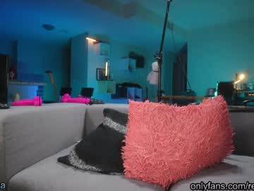 Julia_jane cum - 2023 December 30