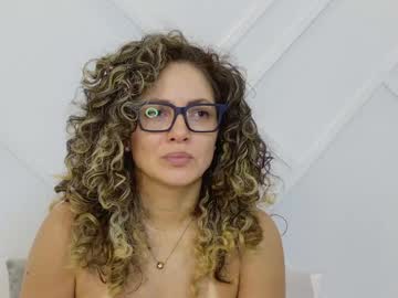 Juliabadlee deepthroat