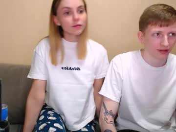 Julsweet cum on face camshow - 2023-11-09