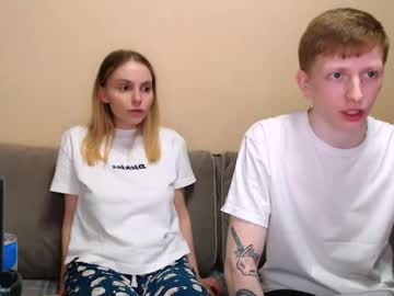 Julsweet cumshot show - 07/11/2023