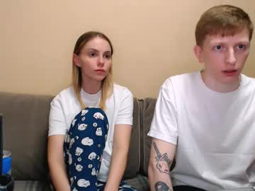 Julsweet doggy and facial