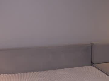 Just_emmy pusssy - 05 November 2023