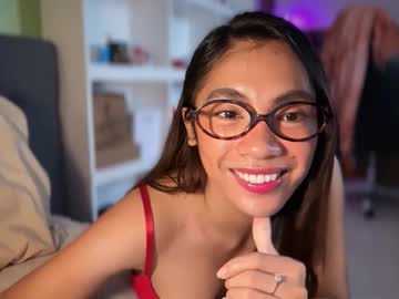 Just_marjorie69 crazyticket show