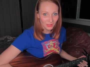 Kaileeshy pusssy camshow - 05.08.2023