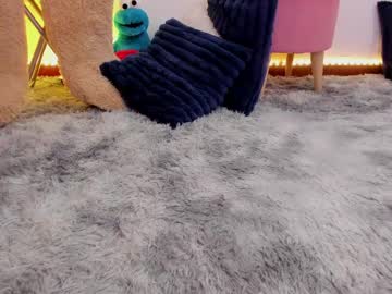 Karina_torres_ tits - 06-20-2023