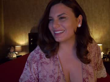 Karrin private camshow