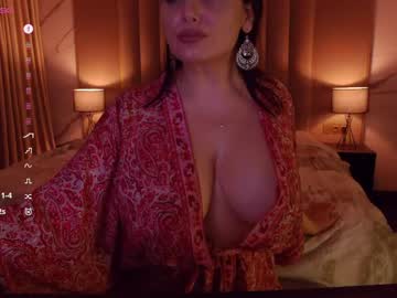 Karrin pvt - 2023.07.17