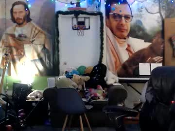 Katiecutie_5 ticket show