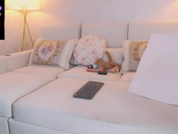 Kellyfernandes solo masturbation camshow