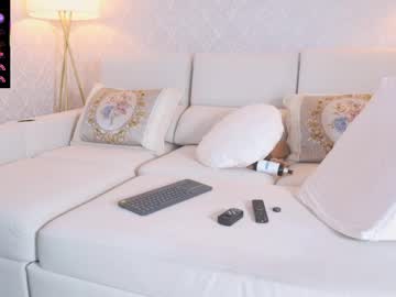 Kellyfernandes toy fun - 2023-07-22