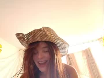 Kendalltyler tits - 18-10-2023