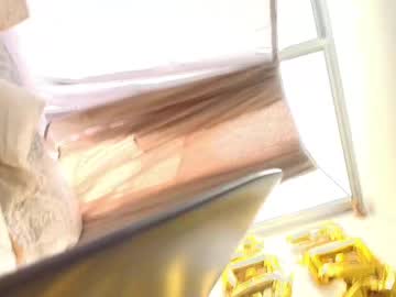 Kendalltyler toy fun show