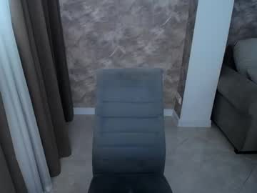 Kerelai oiled camshow