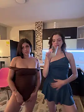 Kevin_hotgirls hardcore sex - 05 December 2024