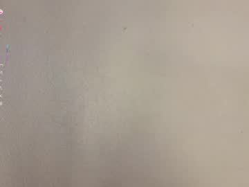 Kianajansing oiled show - April 08 2026