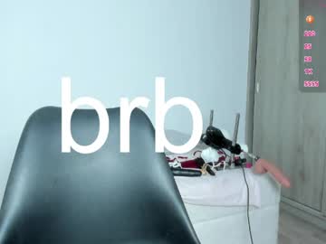 Kianys private - 2023-08-02