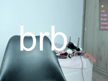 Kianys self squirt camshow