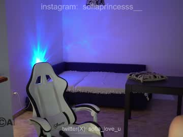 Kinga_da_vinci private show camshow - 27.10.2023