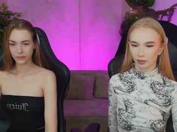Kira0541 hot