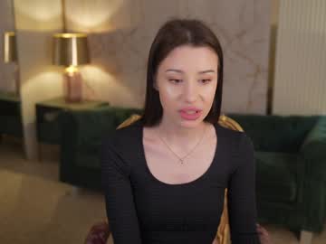 Kira0541 show - 12-31-2023