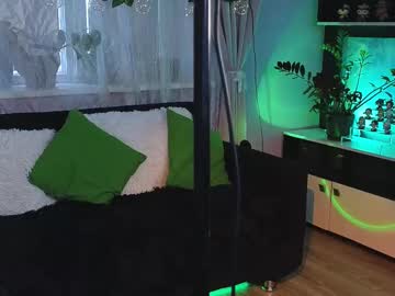 Kiralilime deepthroat - 23.11.2023
