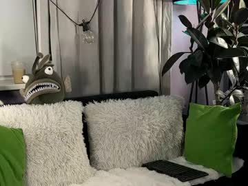 Kiralilime hot camshow