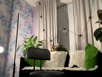 Kiralilime masturbation camshow - 09/09/2023