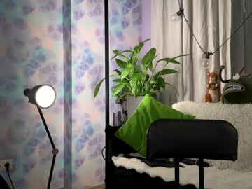 Kiralilime premium show - 2024/01/08