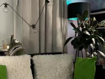 Kiralilime tits and ass camshow