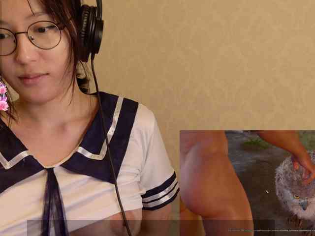 Kisik258 crazyticket