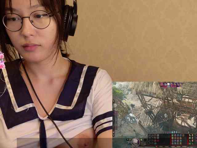 Kisik258 premium - 25-12-2023