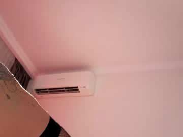 Kissing33 oiled camshow - 12-09-2023