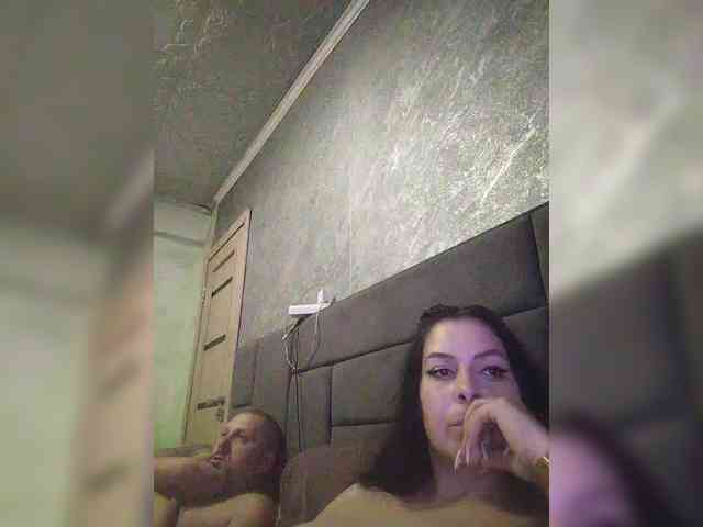 Kissmabont bj camshow