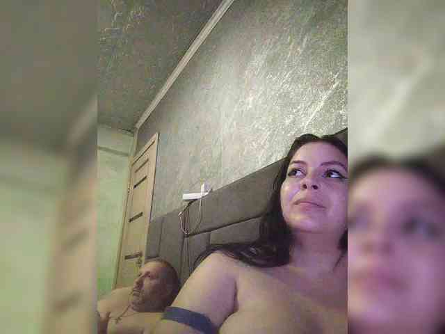 Kissmabont tits fuck - 2023/05/12