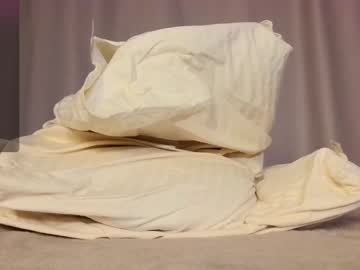 Kittyloffe with friend show - 27 January 2026