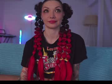 Kleofox tits show