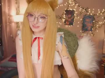 Koshkasenpai cumshot - 2024 October 13