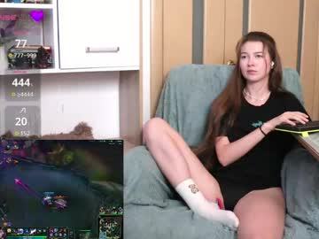 Krizotxxx pusssy