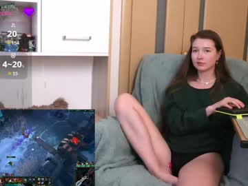 Krizotxxx tits and ass camshow - 08/09/2023